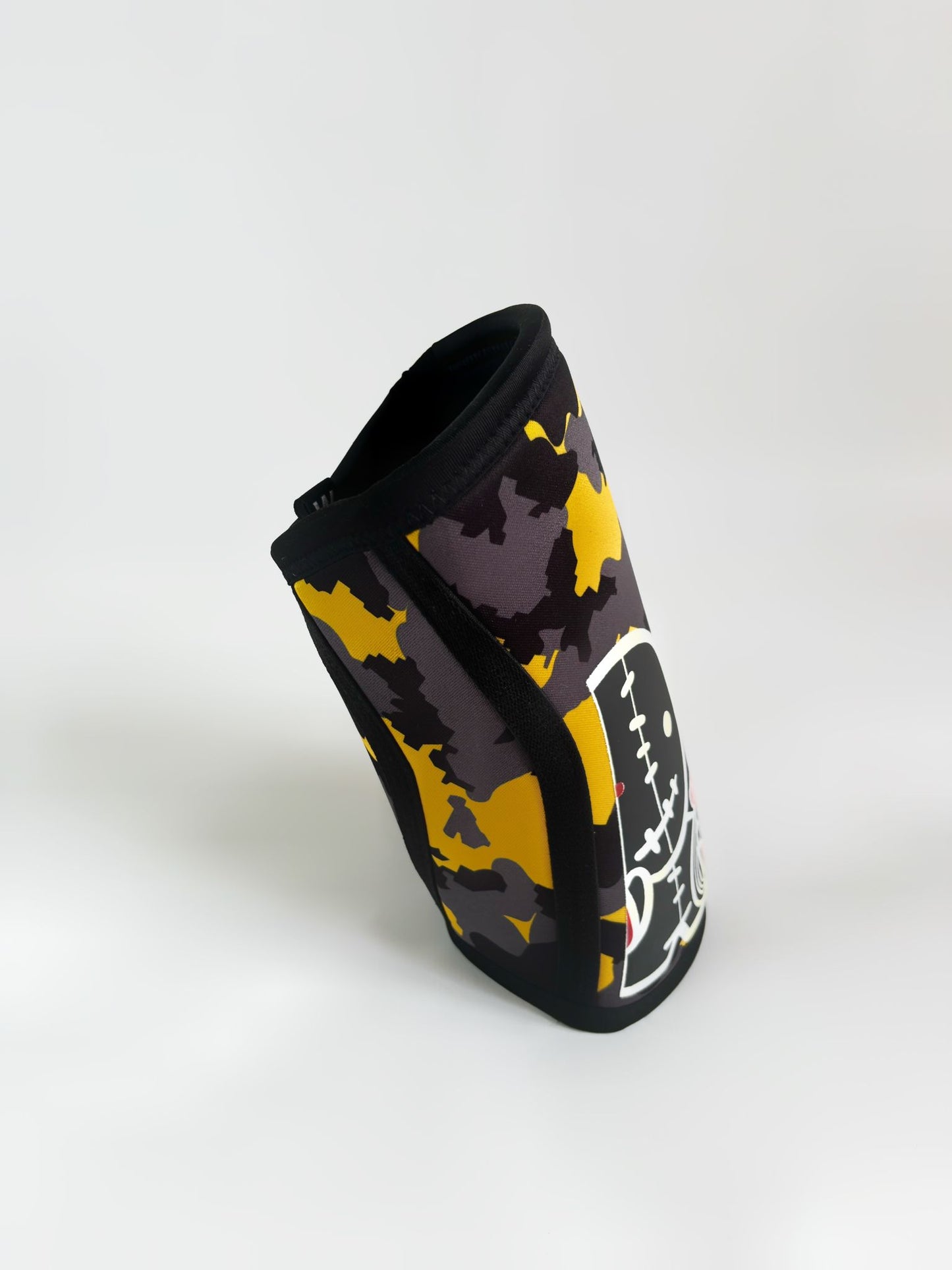 Camo Knee Pads